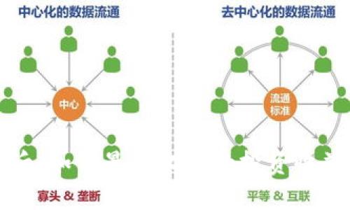 虚拟币送币后：如何最大化你的投资收益与风险控制