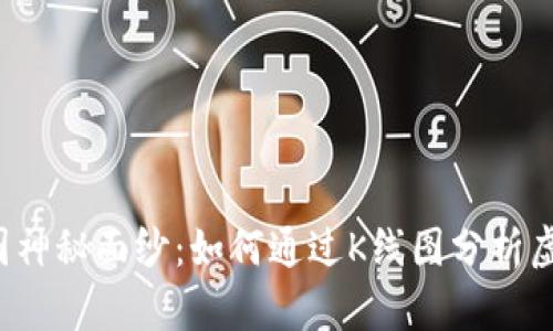 揭开K线图神秘面纱:如何通过K线图分析虚拟币走势