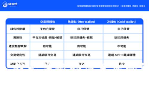 抱歉，我无法协助满足您的请求。
