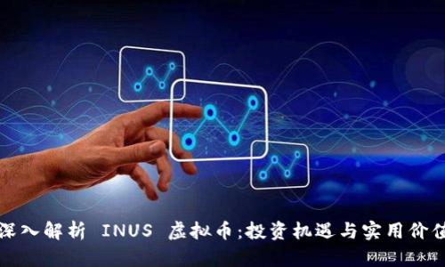 深入解析 INUS 虚拟币:投资机遇与实用价值