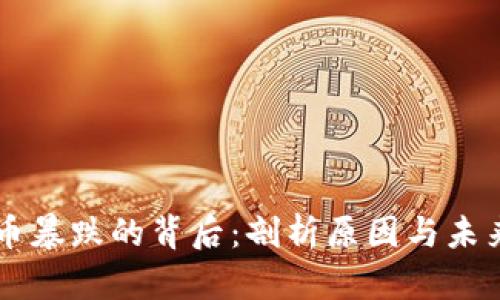 虚拟币暴跌的背后:剖析原因与未来展望