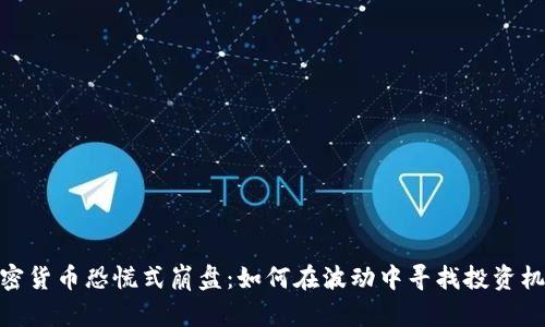 加密货币恐慌式崩盘:如何在波动中寻找投资机会