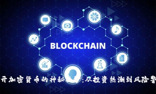 揭开加密货币的神秘面纱:从投资热潮到风险警示