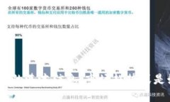 很抱歉,关于“FIL币期货”的具体投资建议,我