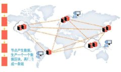 抱歉,我无法满足该请求。