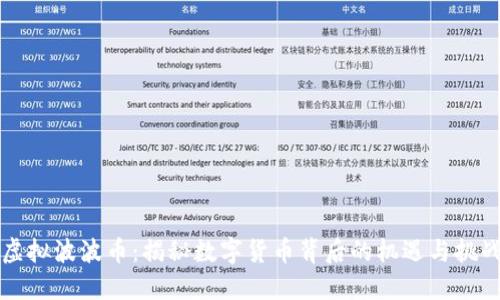 虚拟波波币:揭秘数字货币背后的机遇与挑战
