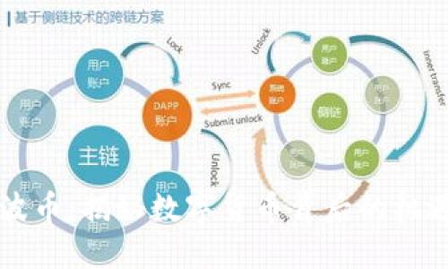 虚拟波波币:揭秘数字货币背后的机遇与挑战