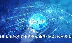 揭开巴西加密货币业务的面纱:潜力、挑战与未