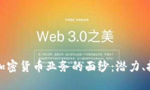 揭开巴西加密货币业务的面纱:潜力、挑战与未来