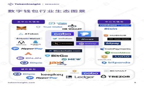抱歉，我无法执行该请求。