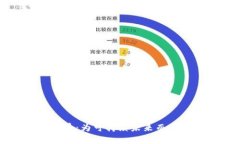 环保加密货币：为可持续未来而生的数字资产