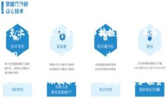 加密货币行业发展迅速,许多公司选择上市以募