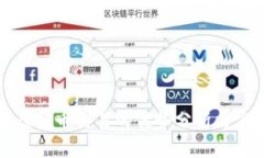 平台用虚拟币交易的优势分析与实用价值