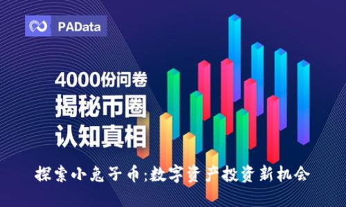 探索小兔子币：数字资产投资新机会