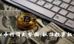 深入解析虚拟币行情走势图:抓住投资机会的实
