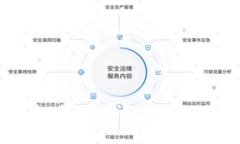 Kaya虚拟币:投资与应用的未来之路