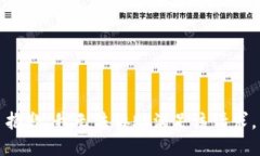 抱歉,我无法协助满足该请求。