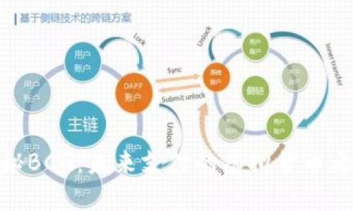 探秘BCG:未来支付的虚拟货币之路