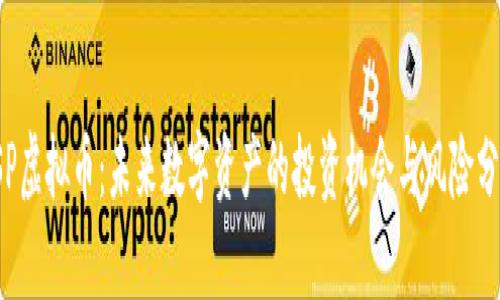 ISP虚拟币：未来数字资产的投资机会与风险分析