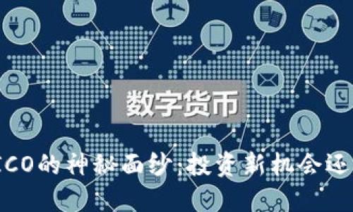 揭开虚拟币ICO的神秘面纱：投资新机会还是潜在风险？