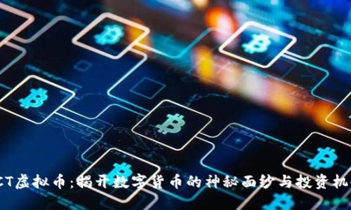 FCT虚拟币：揭开数字货币的神秘面纱与投资机会