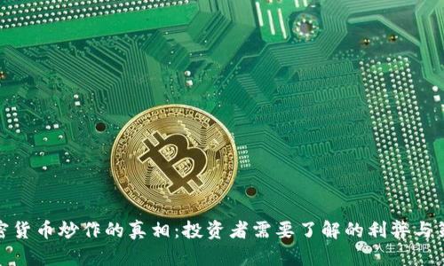加密货币炒作的真相：投资者需要了解的利弊与策略