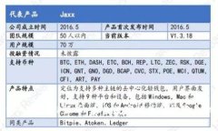 深入解析IP派币:未来数字货币的投资良机