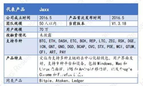 深入解析IP派币:未来数字货币的投资良机