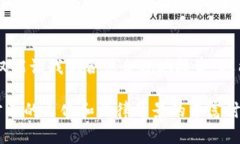 由于内容篇幅较长，以下是一个关于《加密货币