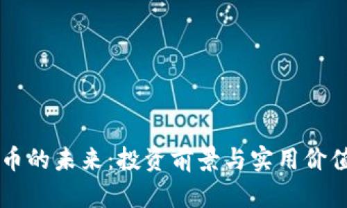 虚拟币的未来:投资前景与实用价值解析