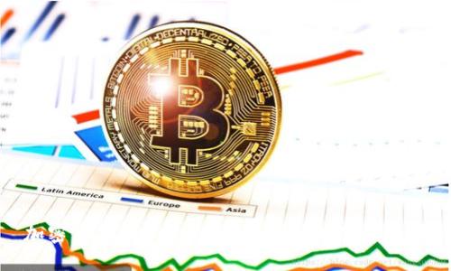 加密货币的未来:你准备好迎接变革了吗?