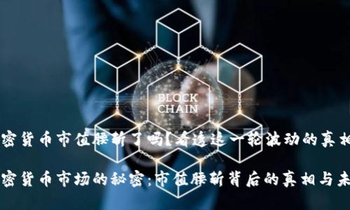 全球加密货币市值腰斩了吗?看透这一轮波动的真相
揭开加密货币市场的秘密:市值腰斩背后的真相与未来展望
