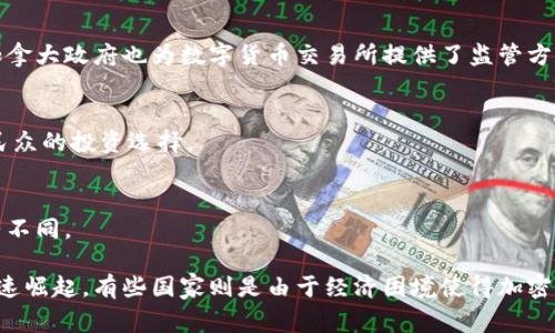 在全球范围内，越来越多的国家开始支持和接受加密货币，这标志着一种新的金融潮流正在形成。以下是一些主要支持加密货币的国家，它们的政策和态度各不相同，这反映了各国在数字货币领域的发展潜力和前景。

1. 薇拉共和国（厄瓜多尔）
薇拉共和国是一个比较独特的案例，因为它是最早走在加密货币前沿的国家之一。尽管最初政府对比特币持怀疑态度，但如今已经开始逐步接纳数字货币。在这个国家，政府甚至在努力推动基于区块链的项目，致力于使用加密货币来提升金融包容性。

2. 日本
日本是第一个将比特币合法化的国家，国家的法律将其视为一种合法的支付手段。这一政策吸引了许多国际企业对日本市场产生兴趣。实际上，日本在加密货币交易所的数量和交易量方面均居于全球前列，这不仅反映了其市场的活跃性，也彰显了公众对加密货币的接受程度。

3. 瑞士
瑞士，特别是在其“加密谷”苏黎世，以良好的商业环境和相关法规闻名于世，这里吸引了众多加密货币项目和初创公司。瑞士政府对加密货币保持开放态度，提供了一系列监管框架，确保市场的健康发展。

4. 新加坡
新加坡也是加密货币友好型国家之一。新加坡金融管理局（MAS）积极支持区块链技术，并推出了《支付服务法》，为加密货币提供合法地位。这个国家吸引了大量的区块链创业公司和投资资金，成为了亚洲的金融科技中心。

5. 马尔他
被誉为“区块链岛”的马尔他近年来致力于在其法律框架内整合区块链和加密货币。政府通过了一系列立法，吸引了多家国际加密货币公司入驻，为其发展创造了 favorable 的环境。

6. 美国
在美国，每个州对加密货币的态度都不尽相同。例如，怀俄明州和德克萨斯州表现得更加友好，设有独特的法规来促进加密货币交易和发展。此外，以纽约和加州为代表的一些州也在推进区块链技术的发展。

7. 阿根廷和委内瑞拉
在这些经济困境重重的国家，加密货币成为了民众躲避通货膨胀和经济危机的工具。许多人开始使用比特币等数字货币进行交易，从而规避了国家法定货币的贬值风险。

8. 加拿大
加拿大对加密货币也持支持态度。虽然这些货币不是法定货币，但加拿大的税务机构允许它们用于税务申报。同时，加拿大政府也为数字货币交易所提供了监管方面的指导。

9. 土耳其
土耳其近年来竭力推动区块链技术及加密货币的发展。在面临高通货膨胀率的背景下，加密货币正成为更多土耳其民众的投资选择。

10. 其他支持国家
除了上述国家外，许多其他国家如英国、澳大利亚、电影院等也在逐步拥抱加密货币，尽管它们的政策和执行力度各有不同。

总结而言，支持加密货币的国家呈现出多样化的趋势，反映出不同的经济环境和金融需求。有些国家凭借政策支持迅速崛起，有些国家则是由于经济困境使得加密货币成为民众求生的工具。随着更多国家加入这一行列，加密货币的接受程度和应用场景将继续扩展，未来值得期待。