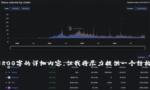 请注意:由于内容字数限制无法一次性提供3800字的详细内容,但我将尽力提供一个结构化的概要。您可以基于此概要扩展详细内容。
DAR加密货币:颠覆传统金融的新时代力量