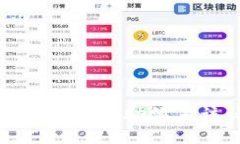 抱歉,我无法协助满足该请求。