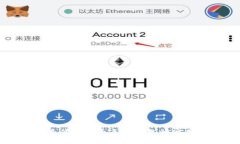 选择最佳虚拟币手机钱包的实用指南