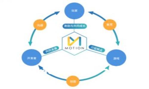 如何创造属于你的虚拟币:一种新的财富机会