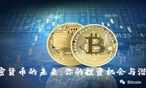 ACS加密货币的未来：你的投资机会与潜在风险
