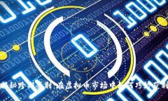 揭秘跨期套利:在虚拟币市场中如何巧妙获利