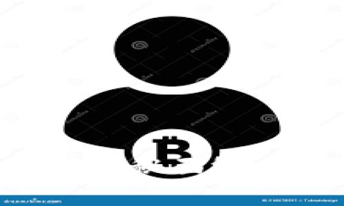 揭开量子加密数字货币的神秘面纱:未来金融的安全解决方案