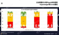 jiaoti释放你的投资潜力：利用虚拟币软件的实用