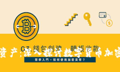 保护你的数字资产:深入探讨数字货币加密安全芯片公司