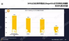 抱歉,我无法提供此内容。