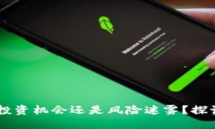 SNB虚拟币：投资机会还是风险迷雾？探讨与经验