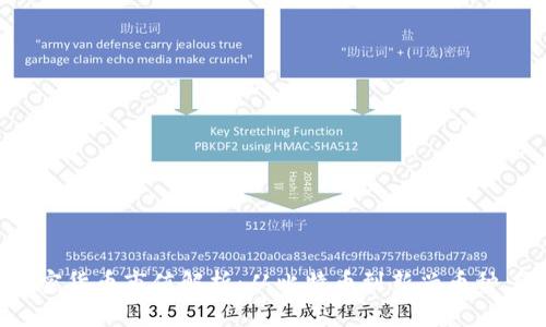 2023年各大加密货币市值解析：从比特币到新兴币种，谁将引领未来？