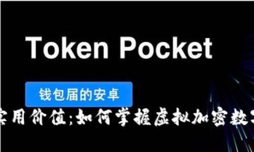 比特币的实用价值：如何掌握虚拟加密数字币的未来