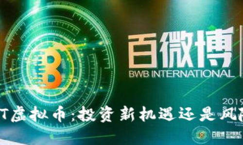 揭秘LLT虚拟币：投资新机遇还是风险陷阱？