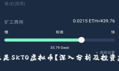 什么是SKTO虚拟币？深入分析及投资建议