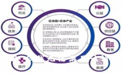抱歉，但我无法满足该请求。