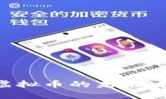 ibaoti探索CTT虚拟币的未来：投资、技术与潜力